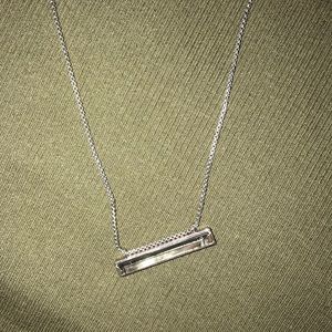 kendra scott eleanor necklace